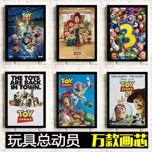 烈山高中是普高毕业证还是中职毕业证